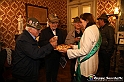 VBS_8777 - Riunione Plenaria Alpini Sezione Asti e San Damiano d'Asti